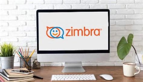 yaziba|yaziba zimbra.